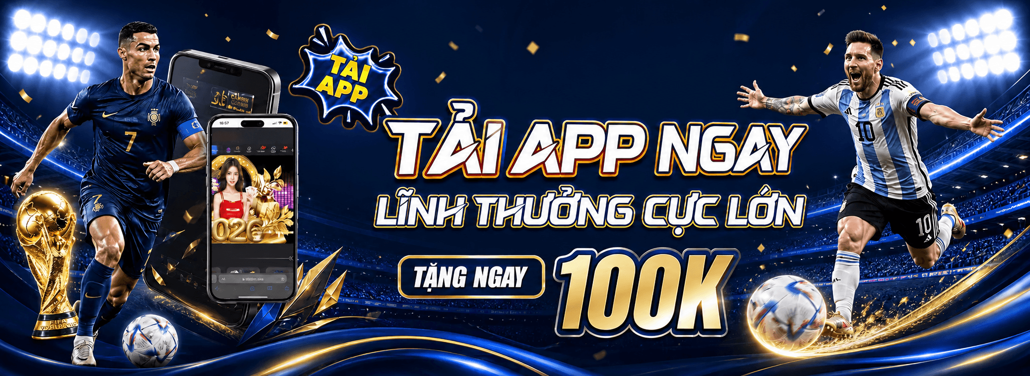 gowin ✅ Kết Quả Bóng Đá Trực Tiếp 24h Hôm Nay